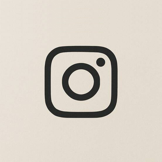 instagram分享备份