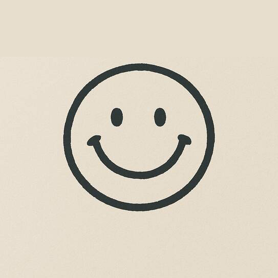 分享有趣的故事