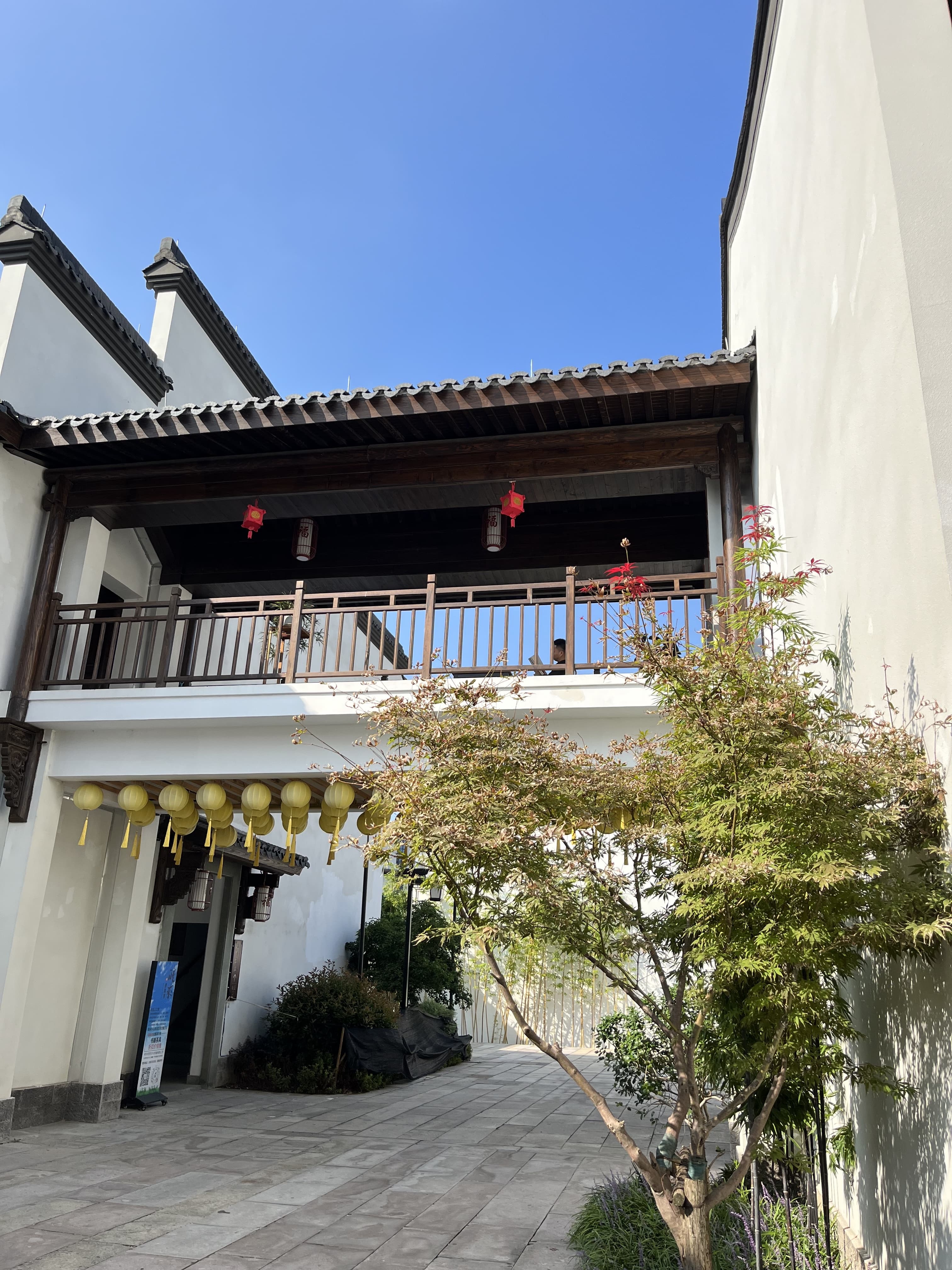 静心阅读 9月18日  202209